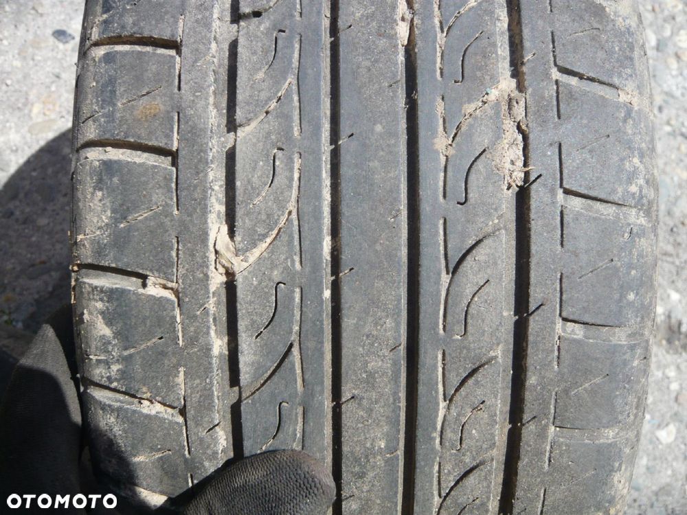 Koła Aluminiowe BMW serii 1 6779696 7Jx16EH2 5x120 - 13