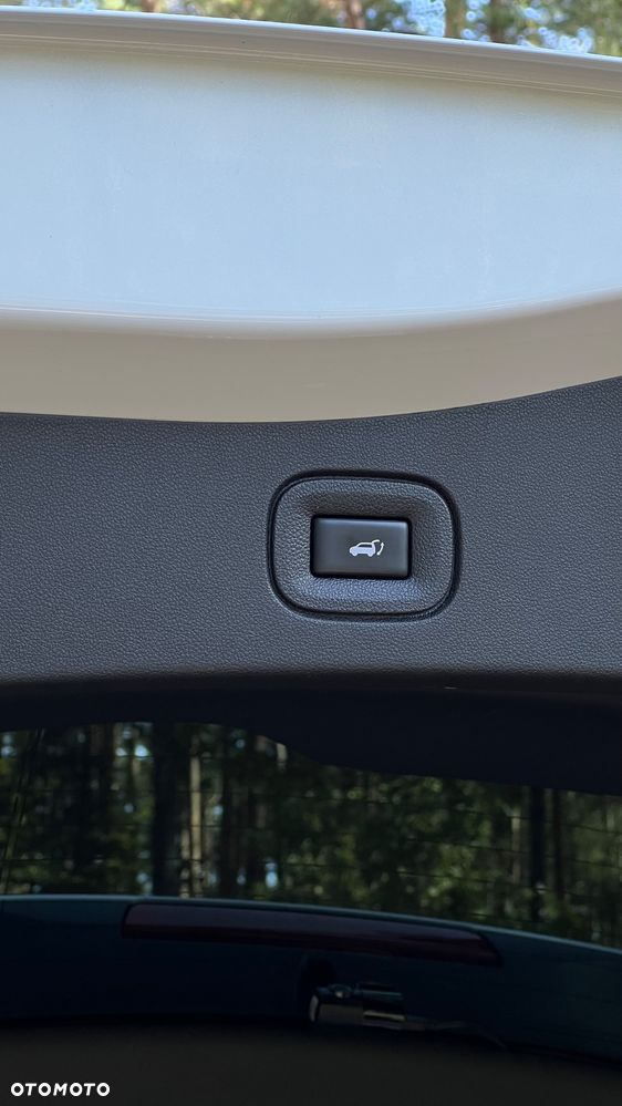 Renault Koleos BLUE dCi 185 4WD X-tronic INITIALE PARIS - 21