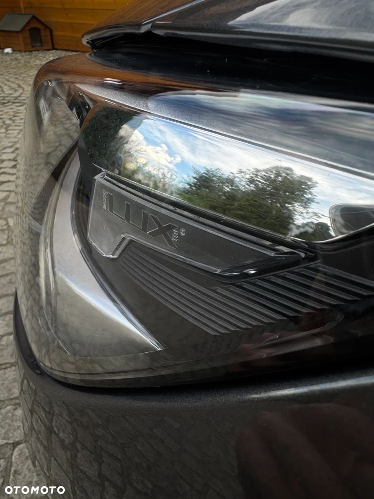 Opel Insignia 2.0 T Elegance S&S - 10