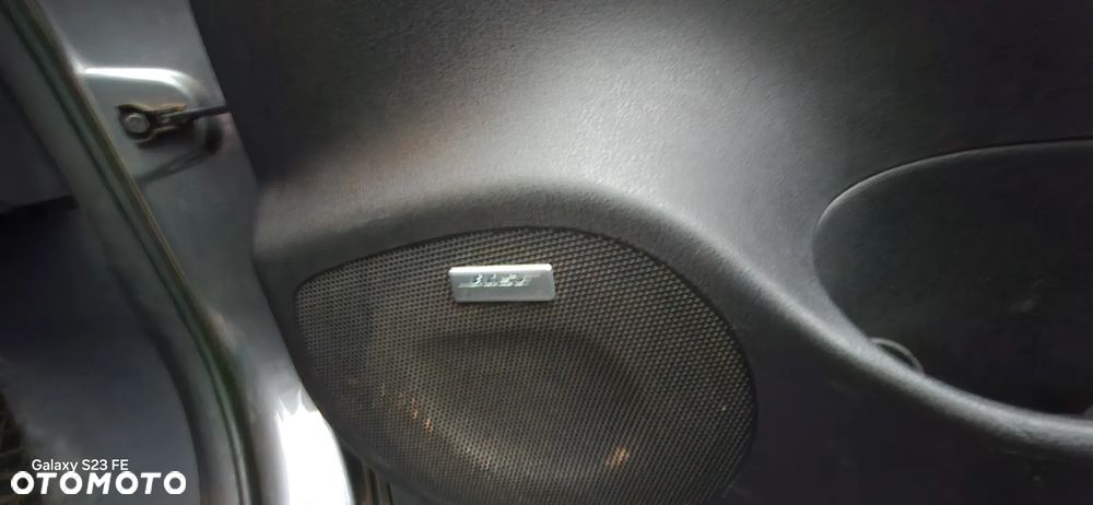 Nissan Leaf 40 kWh TEKNA - 13