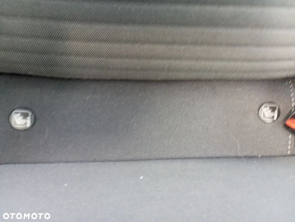 Ford C-MAX 1.5 EcoBoost Start-Stop-System Titanium - 21