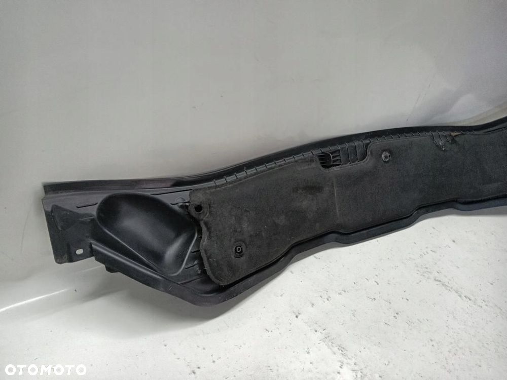 OSŁONA VW T7 7T0805413 - 5