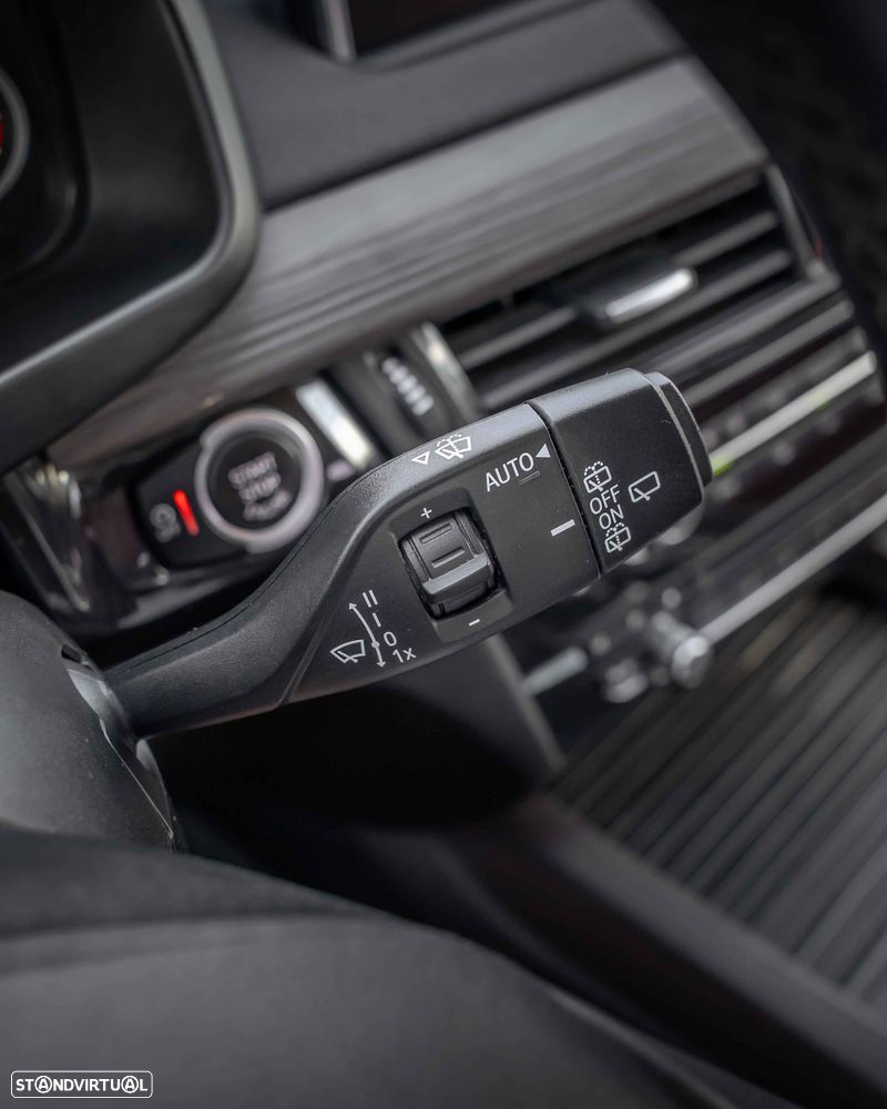 BMW X5 xDrive25d - 23