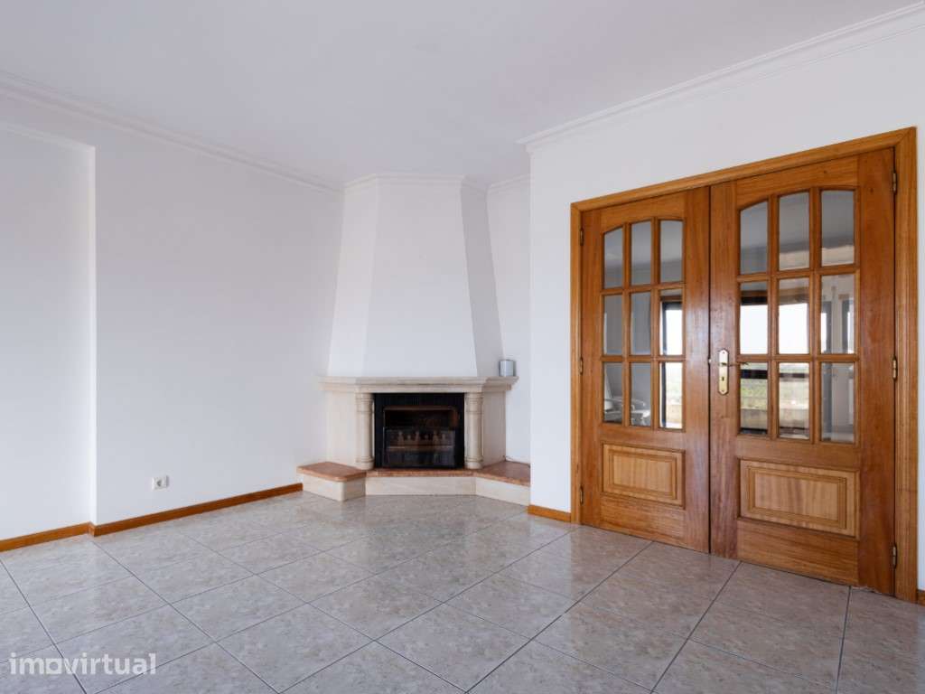 Venda apartamento T3 Figueira da Foz - Grande imagem: 3/21