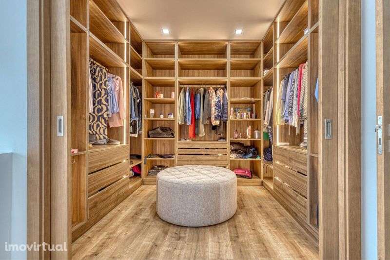 Moradia de Luxo - Matosinhos - Grande imagem: 3/8