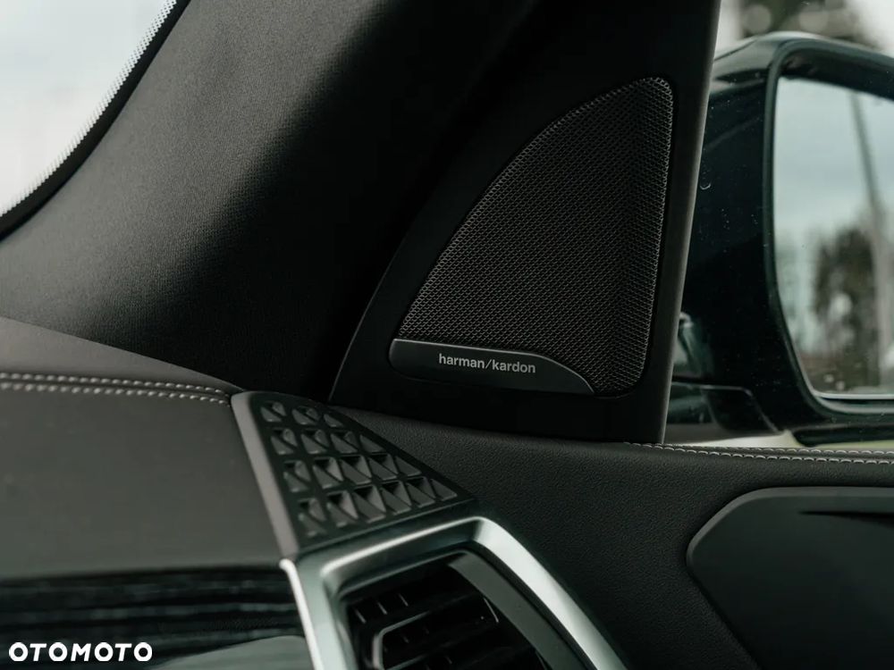 BMW X5 - 10