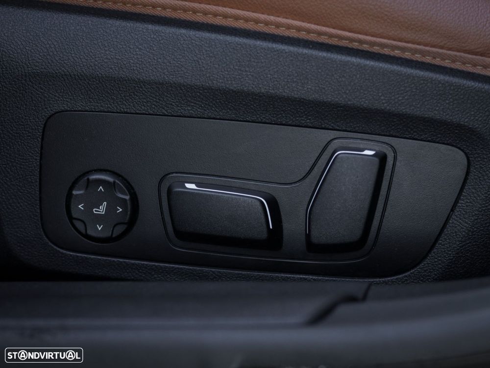 BMW i4 eDrive40 Pack Desportivo M - 45