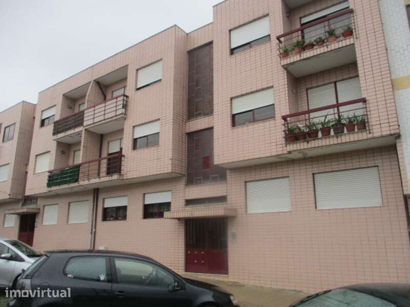 Apartamento em Valongo, Ermesinde - Grande imagem: 2/18