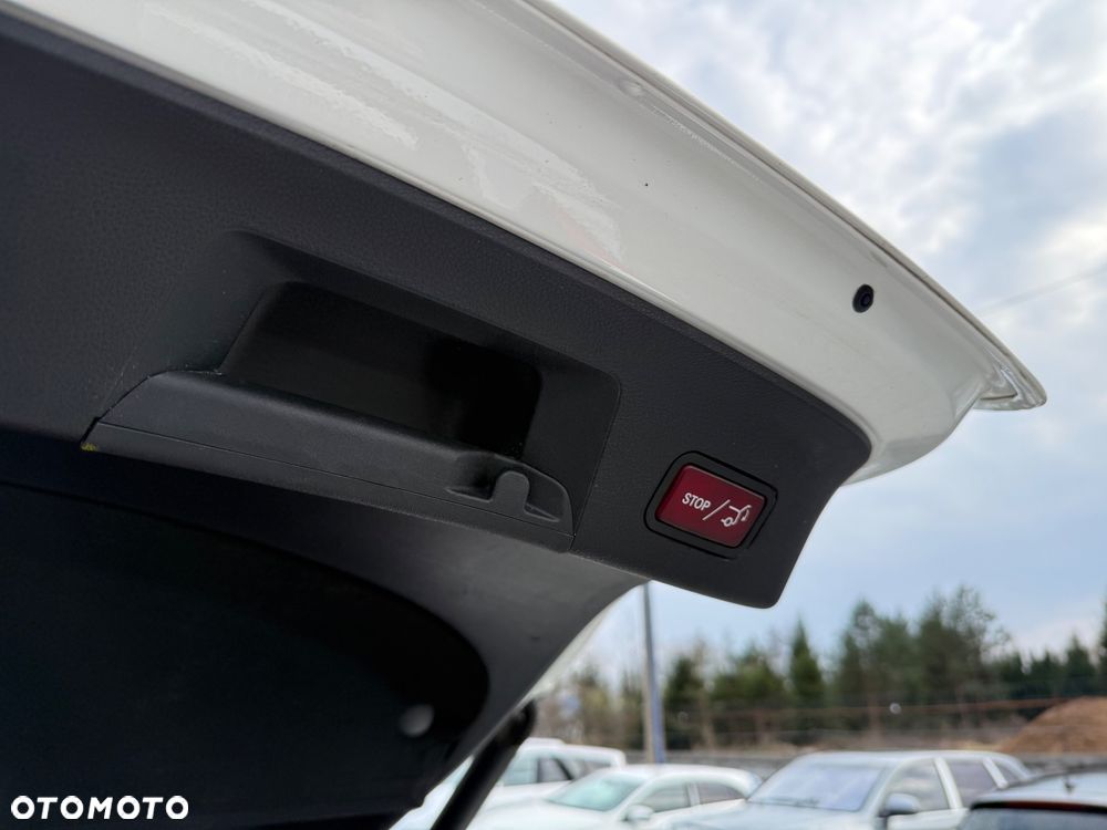 Mercedes-Benz GLE 350 d 4Matic 9G-TRONIC AMG Line - 26