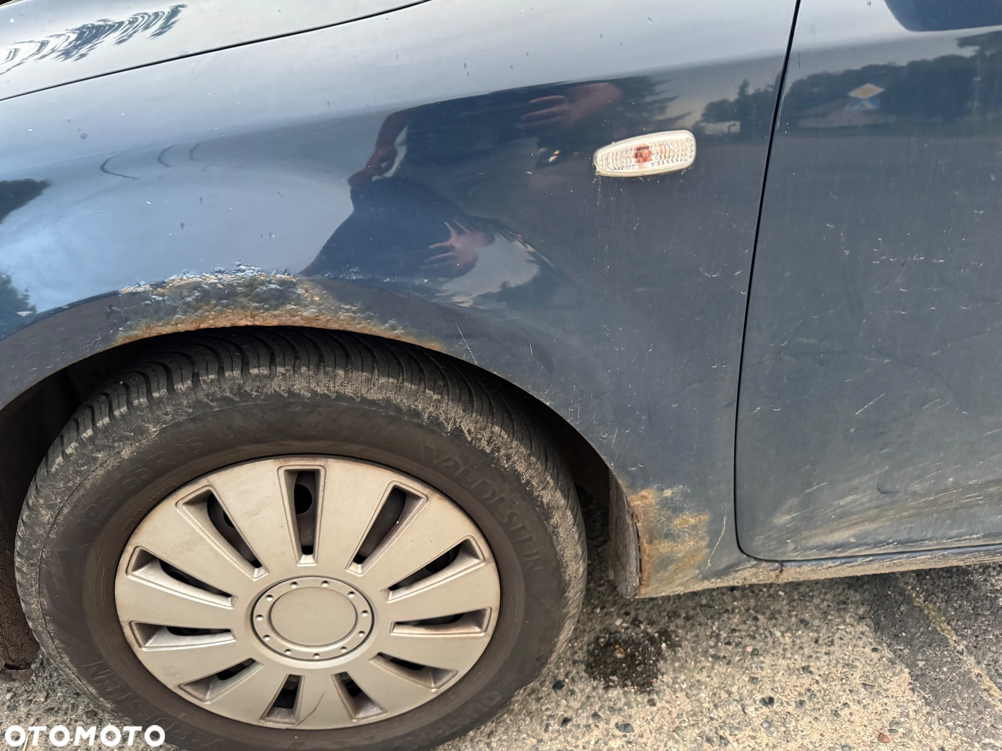 Kia Ceed - 4