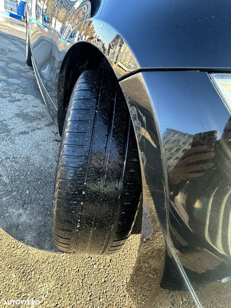 BMW Seria 1 116i - 6