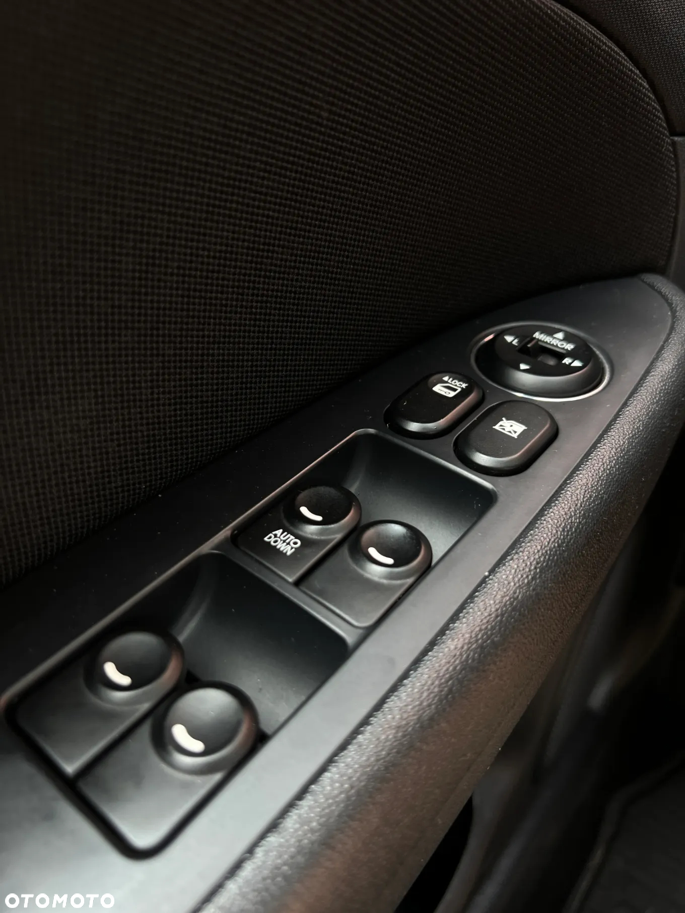 Hyundai i30 - 27