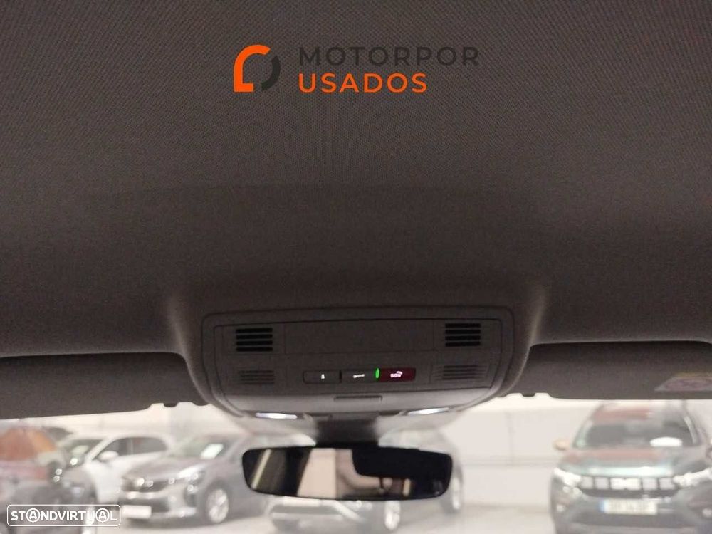 VW Taigo 1.0 TSI - 19