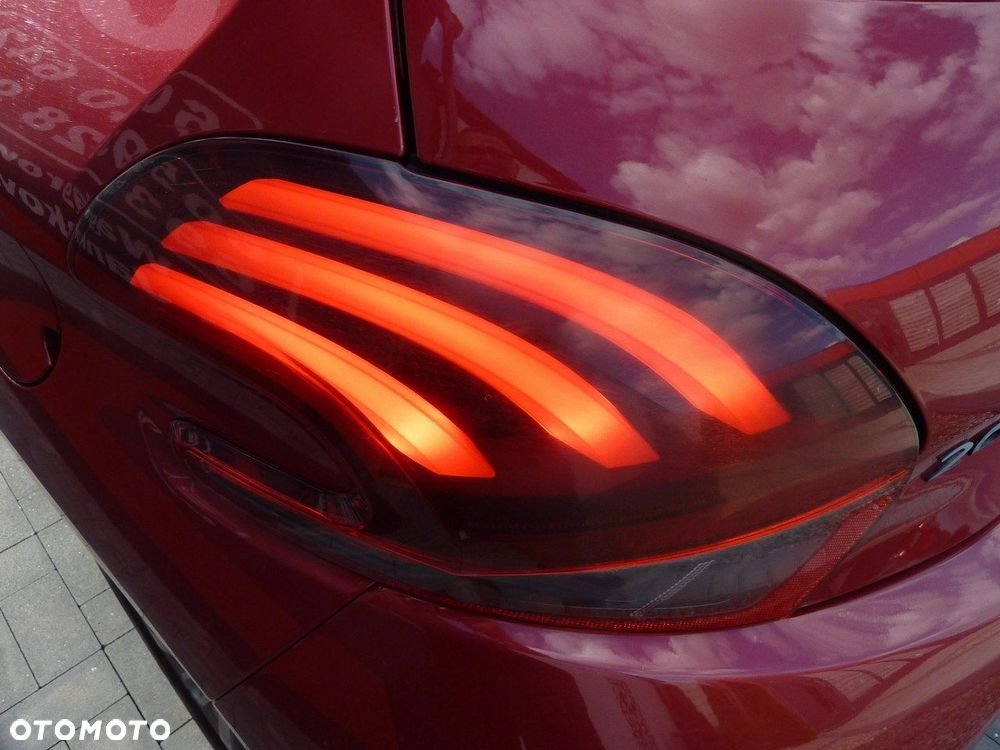 Peugeot 208 - 38