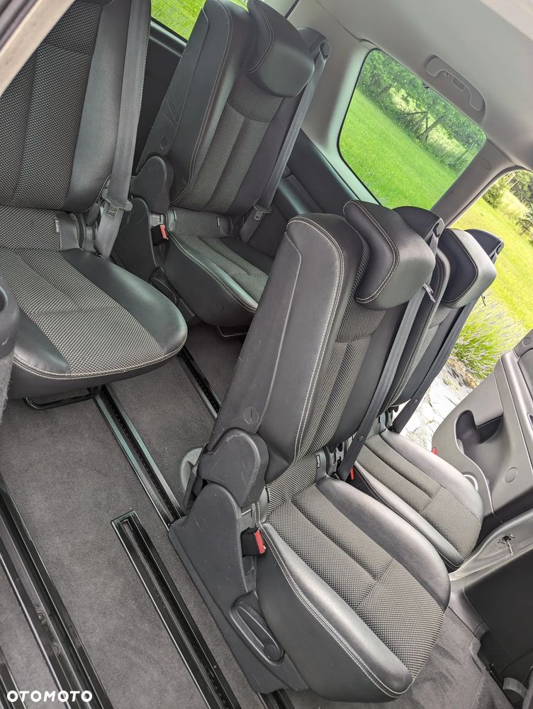 Renault Espace - 13