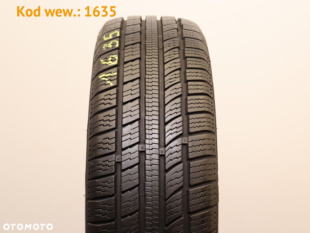 Ovation VI-782 AS - 165/60 R14 - 2