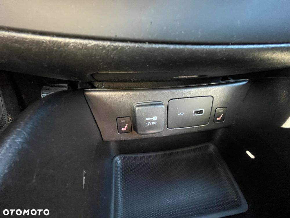Fiat Tipo 1.6 MultiJet DCT Business Line - 18