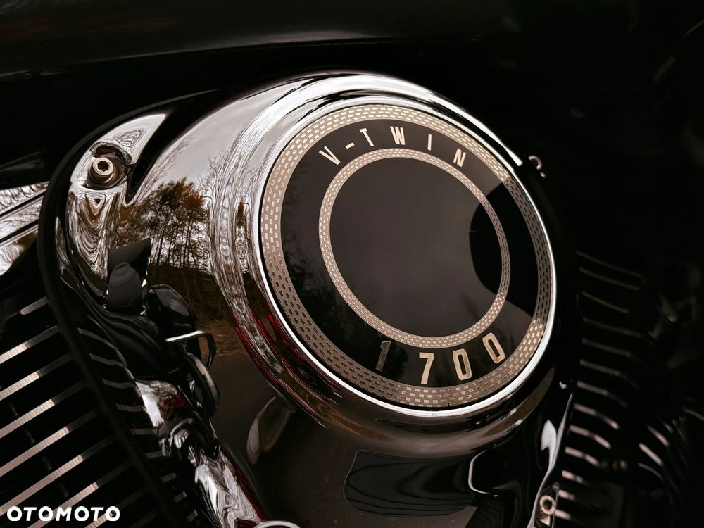 Kawasaki Vulcan - 13