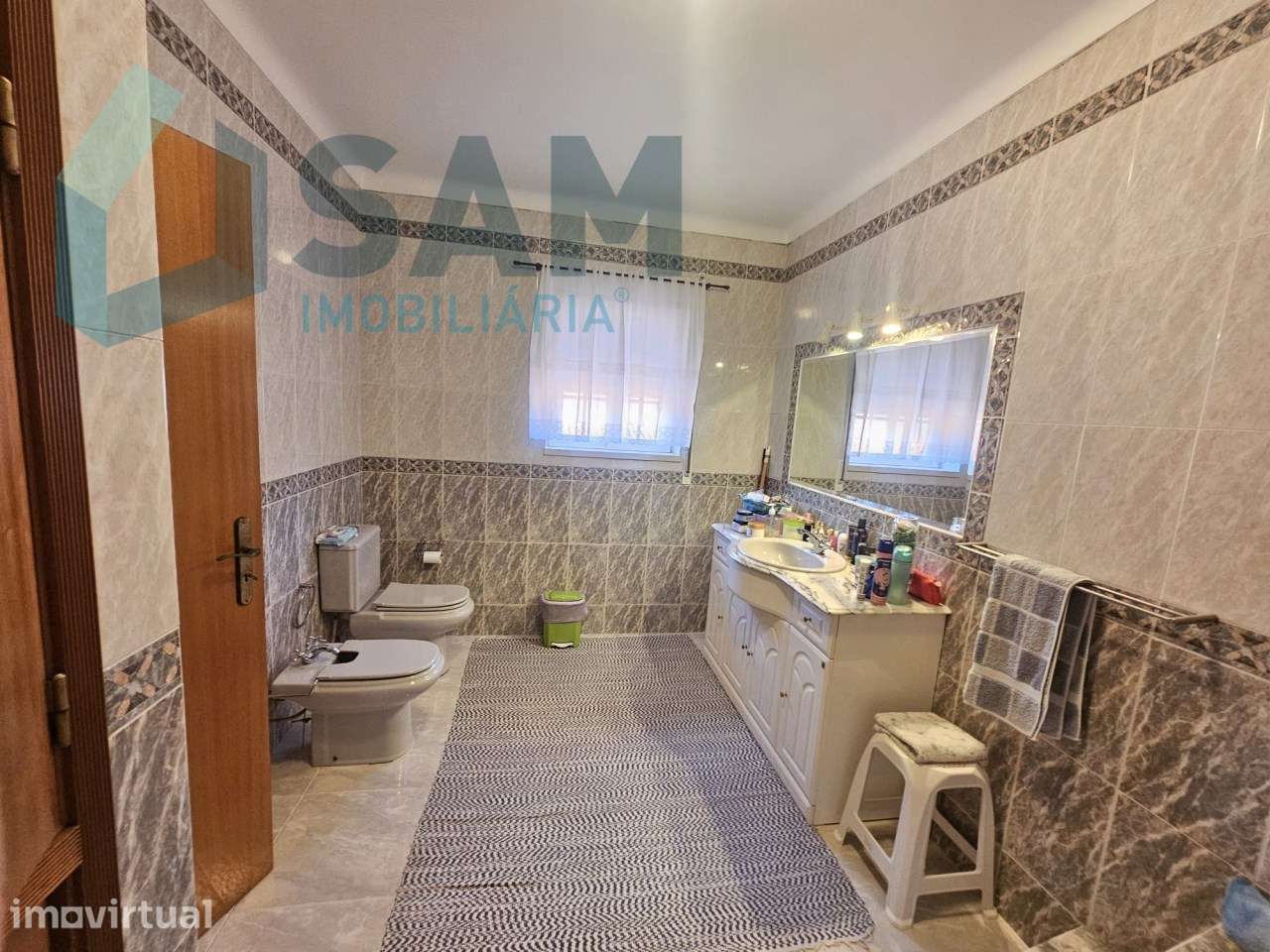 Moradia T4 à venda em Santa Maria, São Pedro e Matacães, Torres Vedras — foto 19