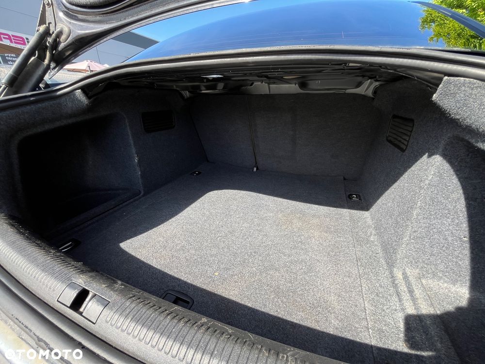 Audi A4 Limousine 1.9 TDI - 14