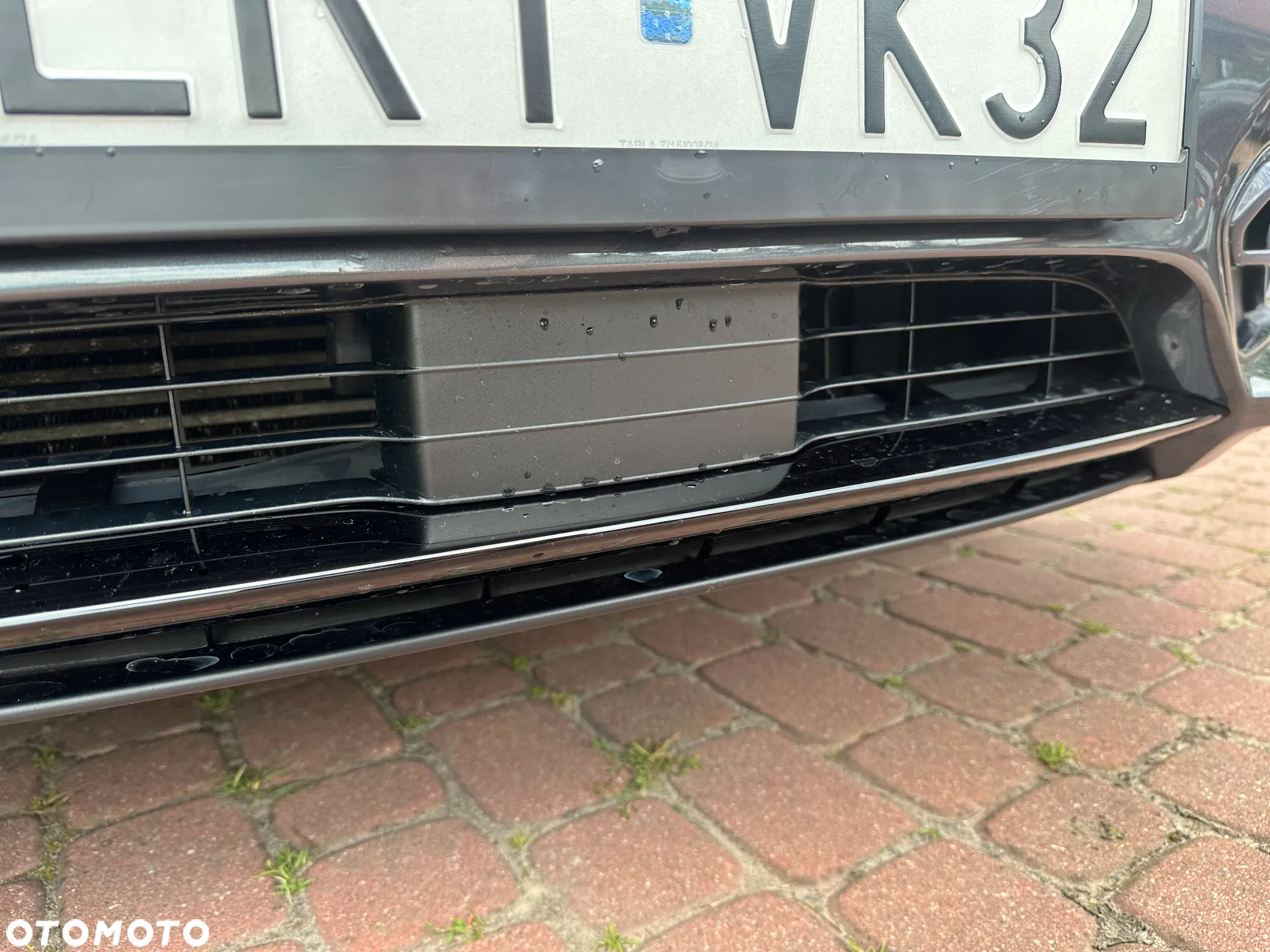 BMW Seria 1 116d Luxury Line - 38