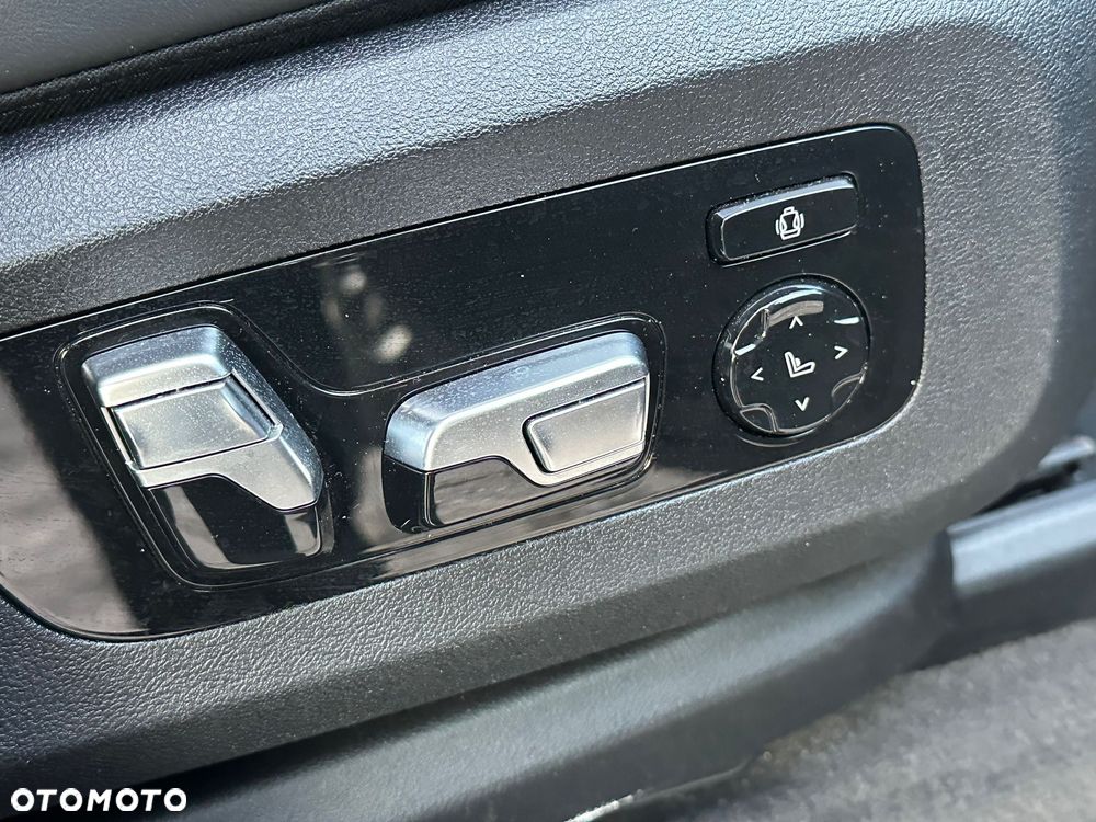 BMW X5 xDrive30d sport - 36