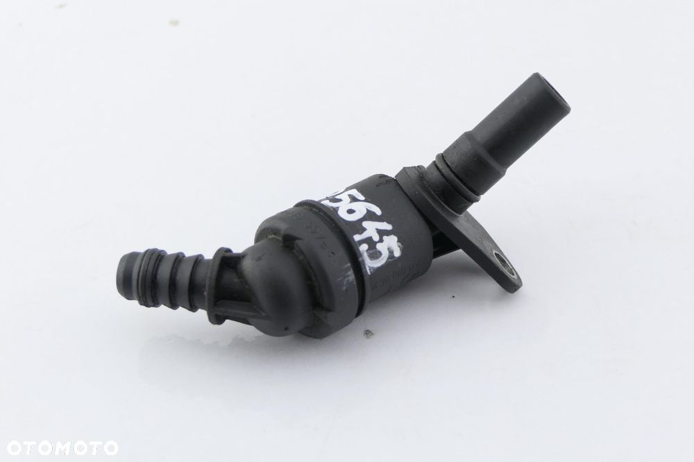 Czujnik MERCEDES W204 1.6 1.8 A2710180429 - 5