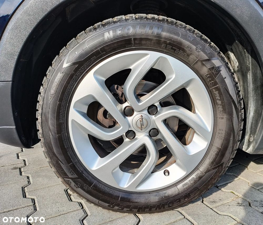 Hyundai i20 1.2 Select - 23