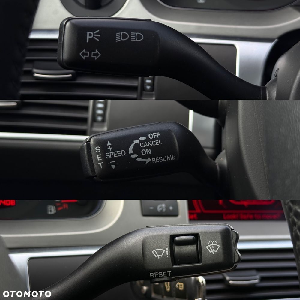 Audi A6 Limousine - 12