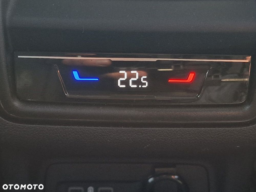 Skoda Kodiaq 2.0 TDI 4x4 Selection DSG - 20