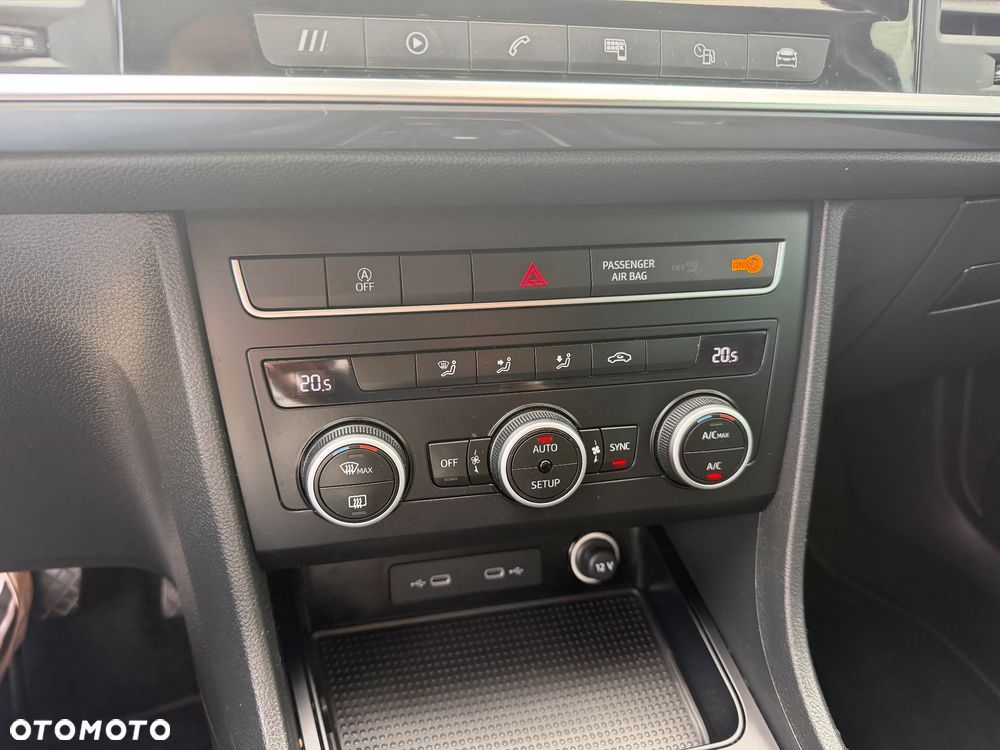 Seat Ateca 2.0 TDI DSG Style Edition - 24
