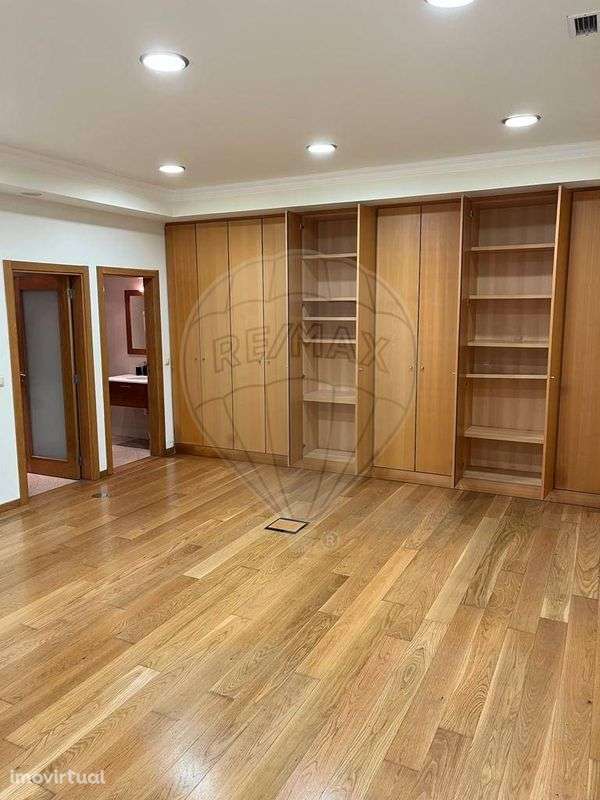 Loja  para venda - Grande imagem: 2/11