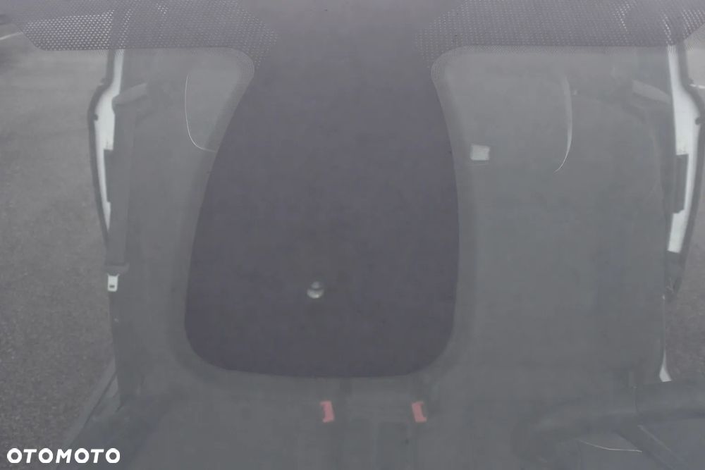 Ford B-MAX 1.0 EcoBoost Titanium - 28