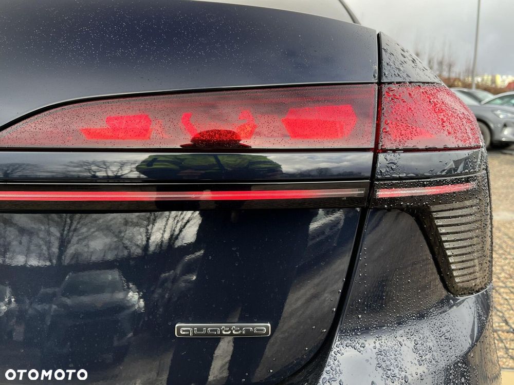 Audi A6 Limousine - 15