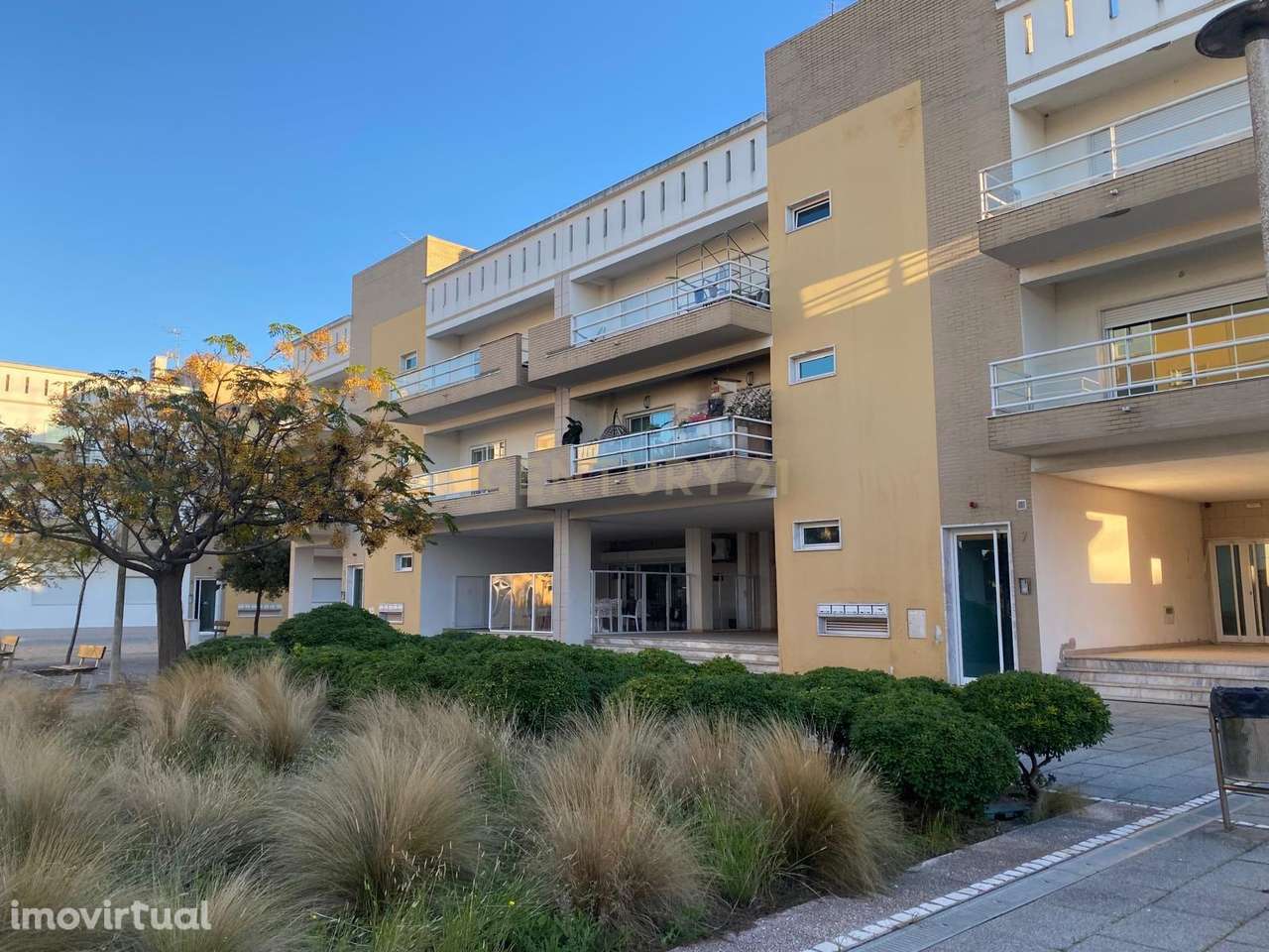 Loja com 60m2 ideal para Escritório ou Serviços - Grande imagem: 3/12