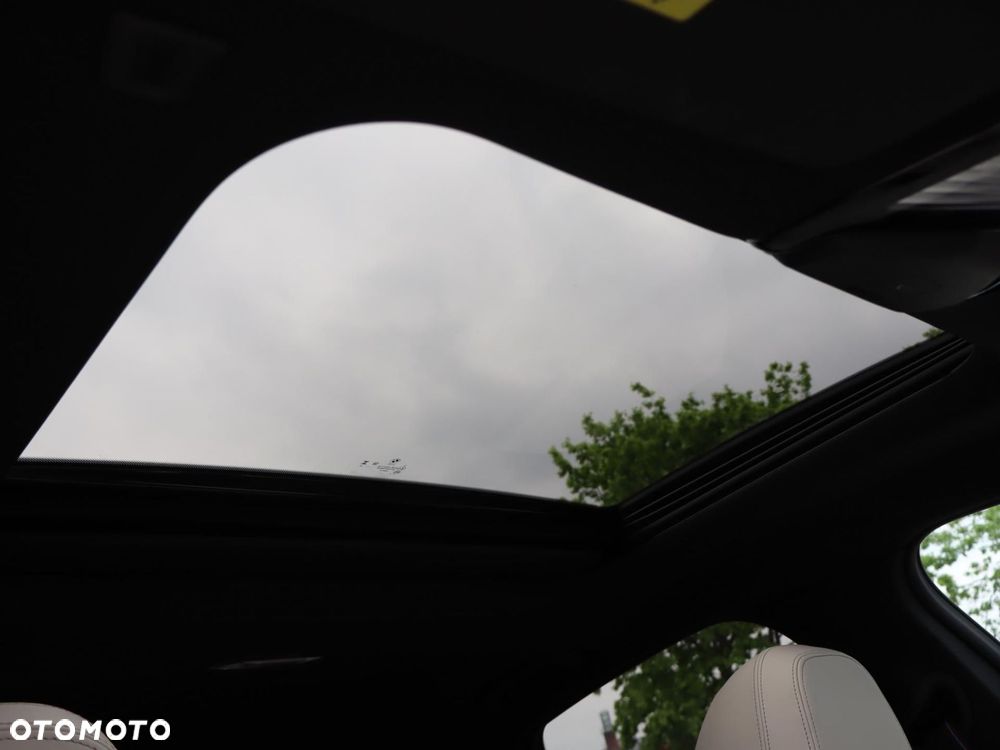 BMW Seria 4 - 16