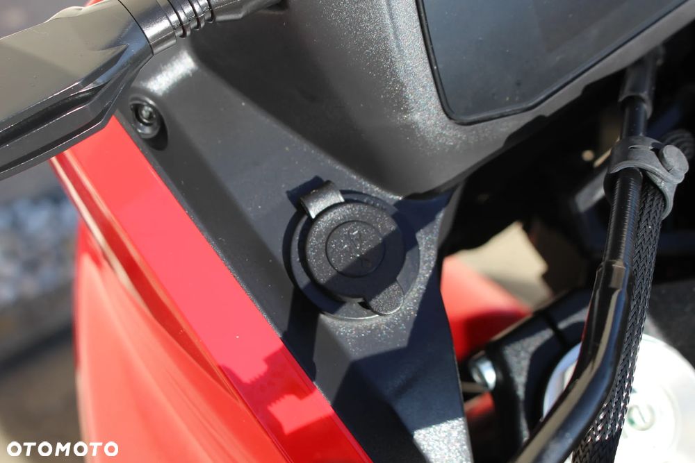 Moto Morini Inny - 29