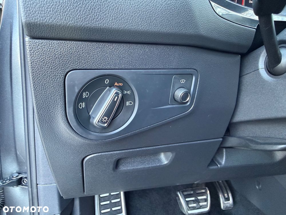 Volkswagen Tiguan Allspace 2.0 TDI SCR 4Motion DSG Highline - 21