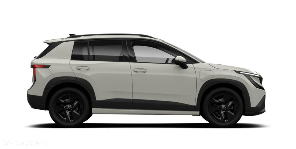 Skoda Epiq - 10