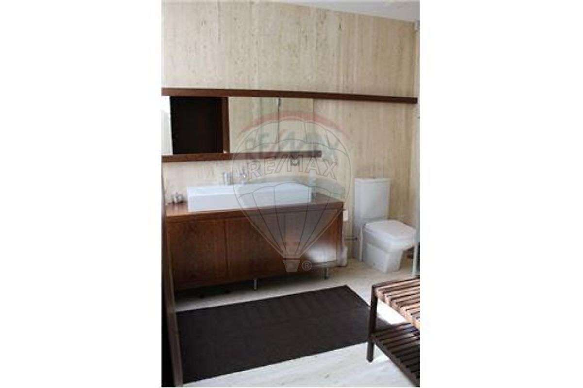 Moradia T3 para venda - Grande imagem: 2/28