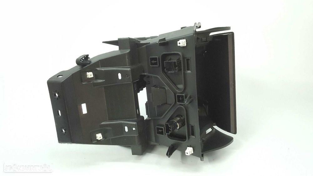 CONSOLA CENTRAL CITROEN DS7 CROSSBACK (X74) - 5