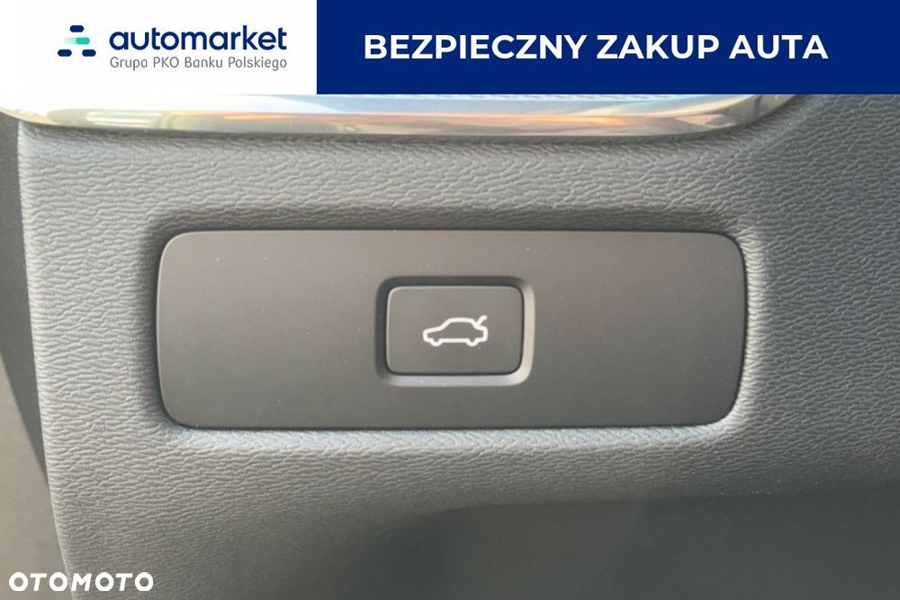 Volvo XC 60 B5 B AWD Ultra Black Edition - 14