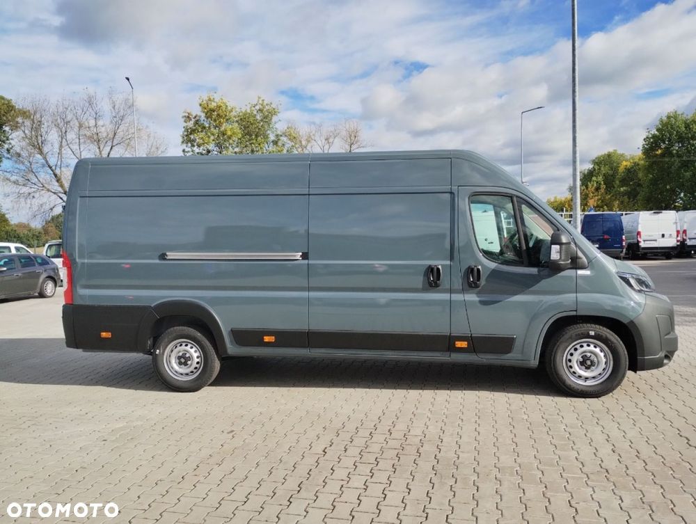 Fiat Ducato - 9