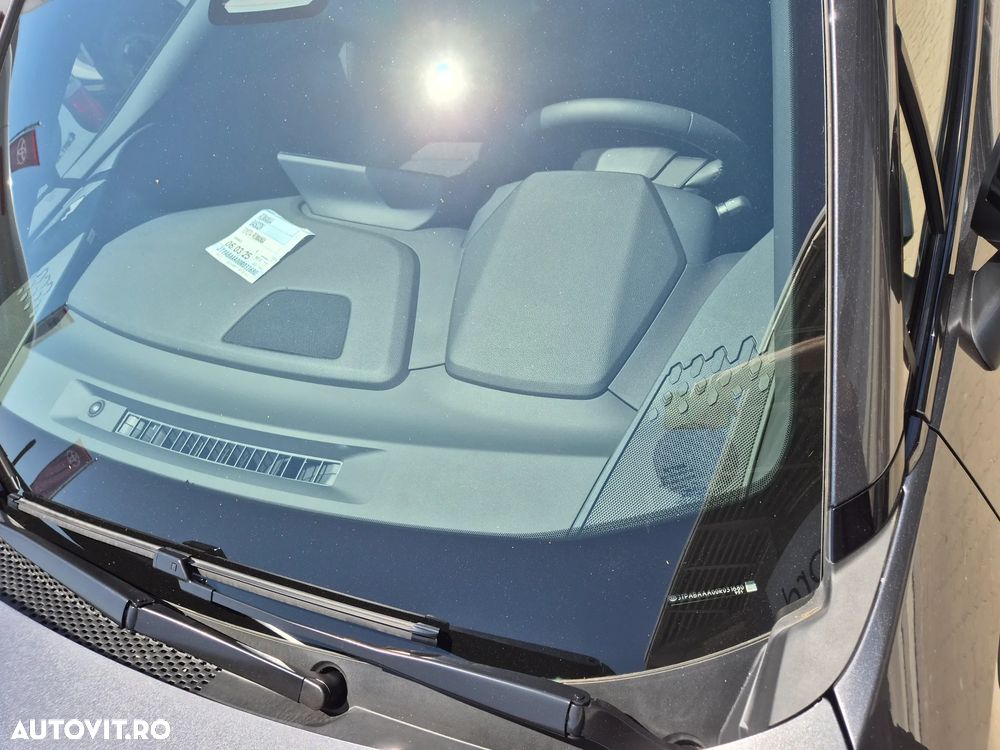 Toyota C-HR 2.0 HEV 197 CP 4x2 CVT Premiere Edition - 9