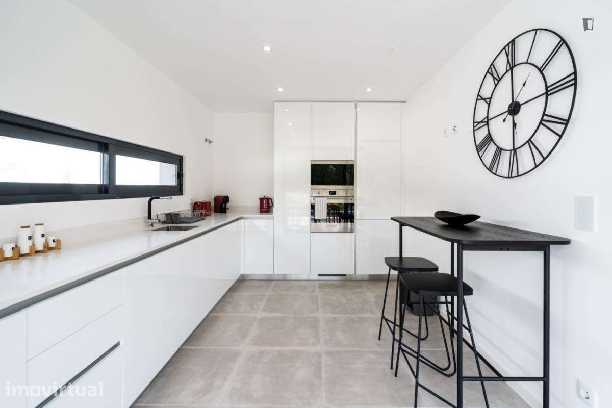 Casa com 3 quartos - localizado em Sintra Lisbon - Grande imagem: 2/50
