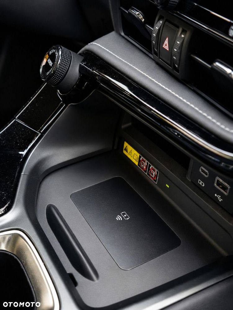 Lexus NX 350h Elegance 2WD - 29