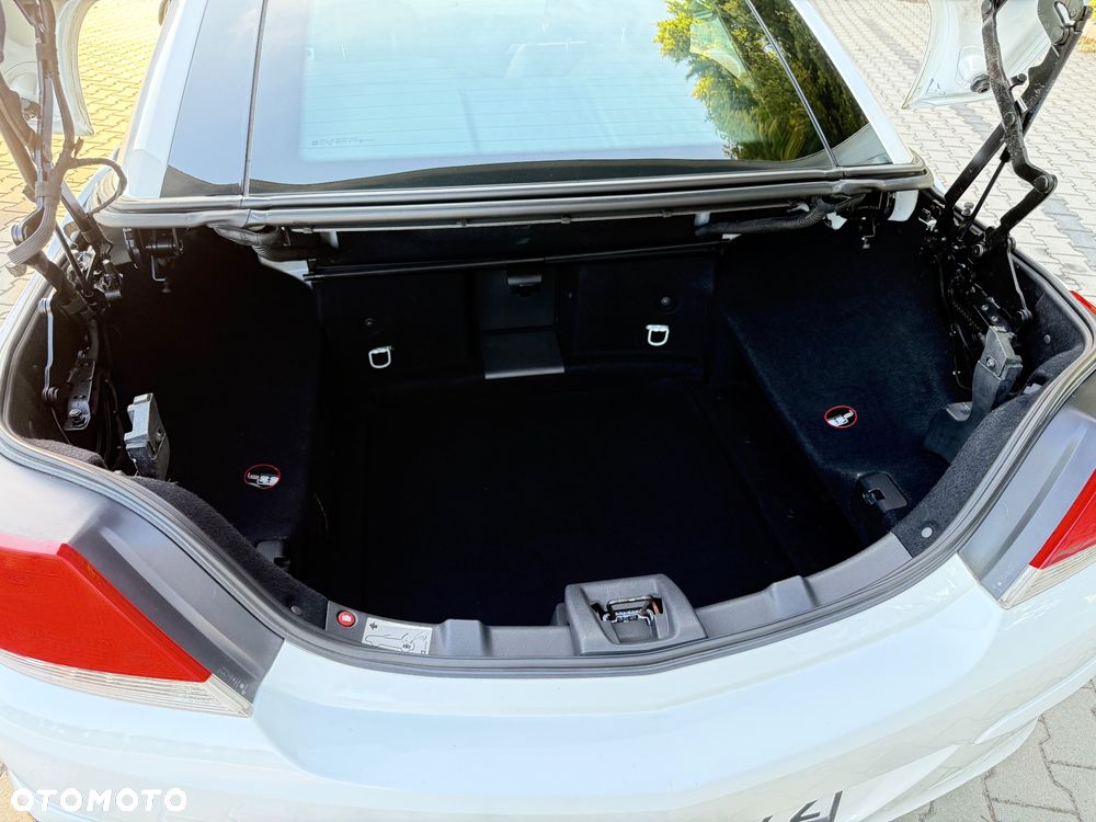Opel Astra - 35