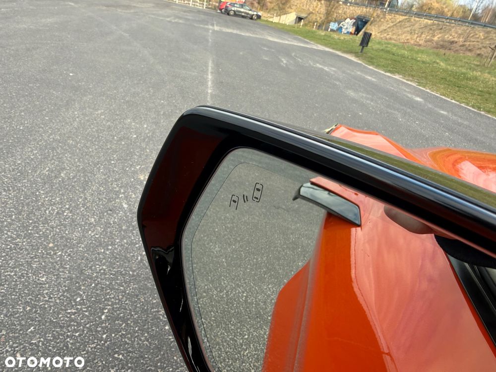 Chevrolet Corvette Stingray 2LT 6.2 V8 Automatik - 18