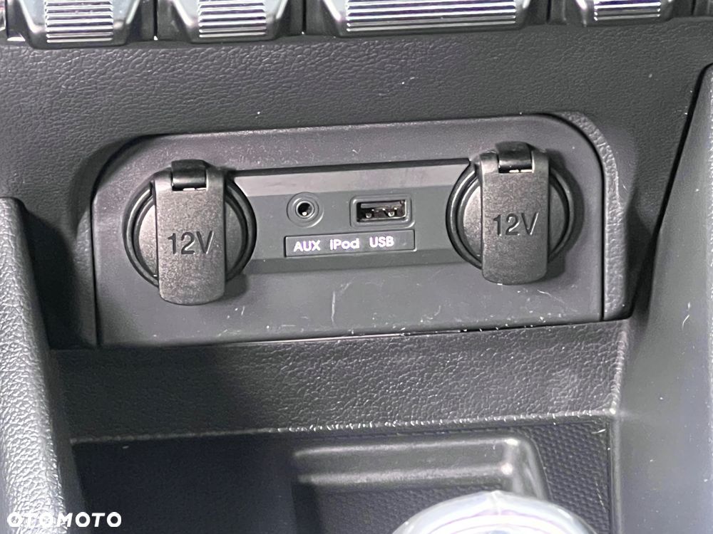 Kia Rio 1.4 XL - 28