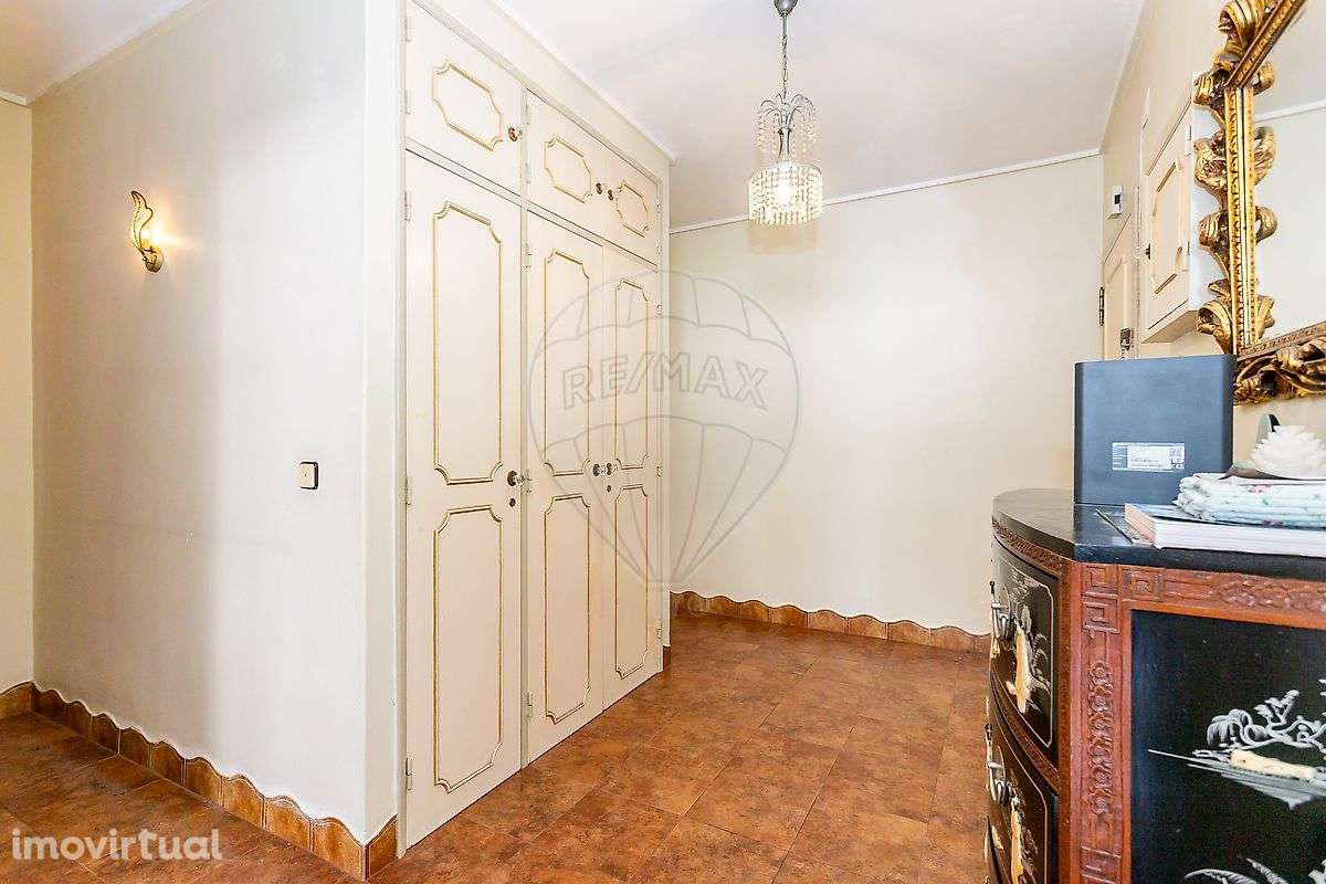 Apartamento T3 para venda - Grande imagem: 5/24